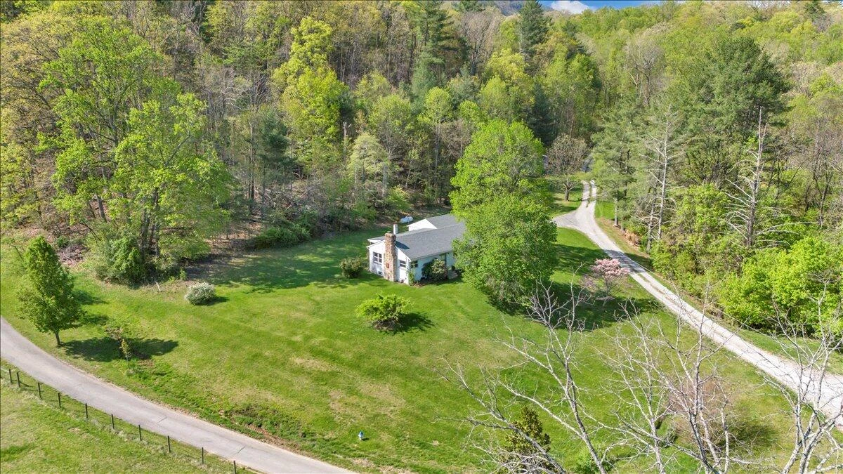 3870 Harborwood RD - Photo 44