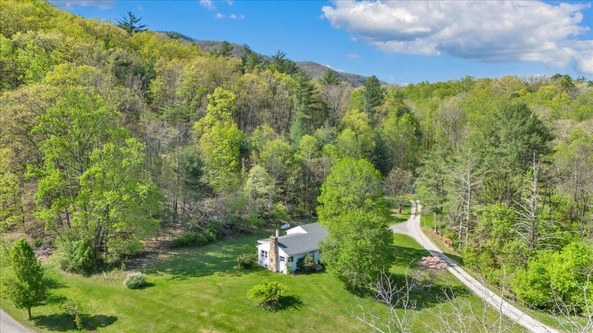 3870 Harborwood RD - Photo 45