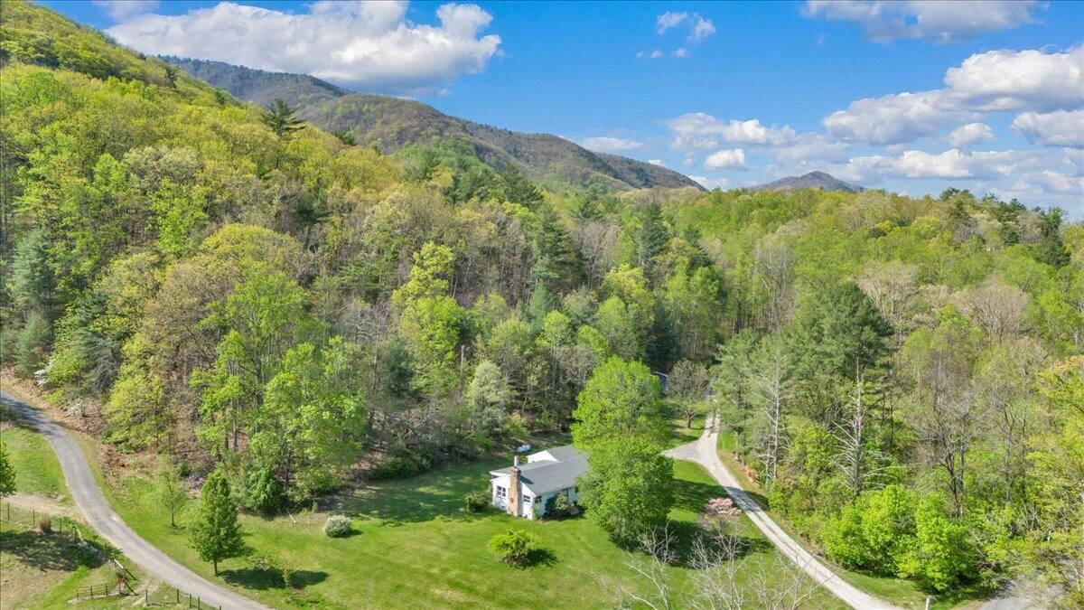 3870 Harborwood RD - Photo 46