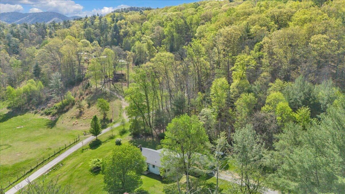 3870 Harborwood RD - Photo 48