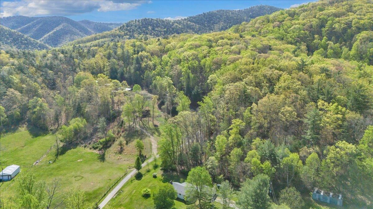 3870 Harborwood RD - Photo 49
