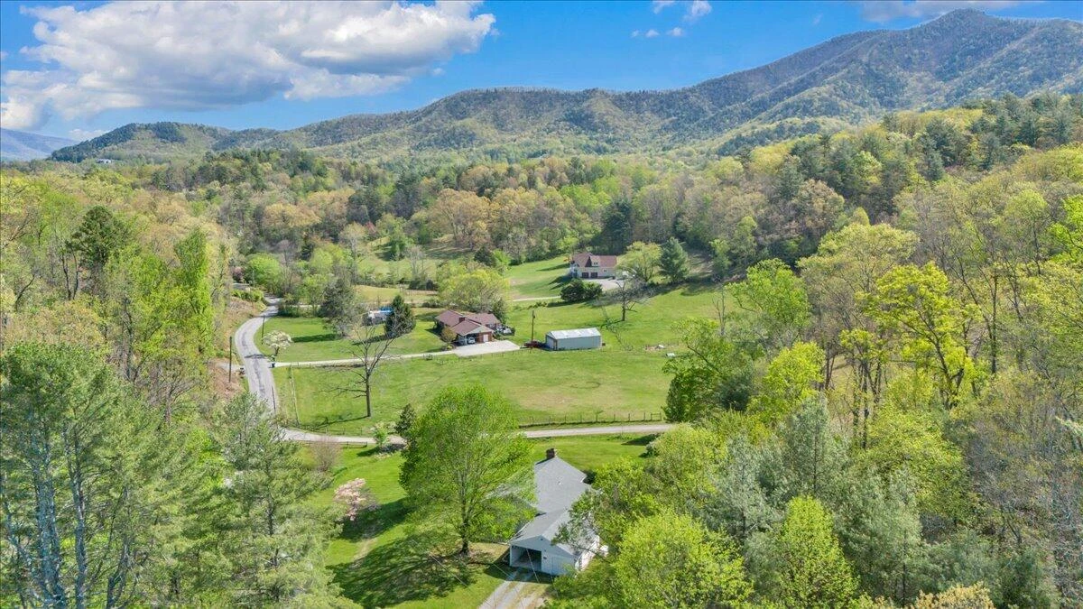 3870 Harborwood RD - Photo 51