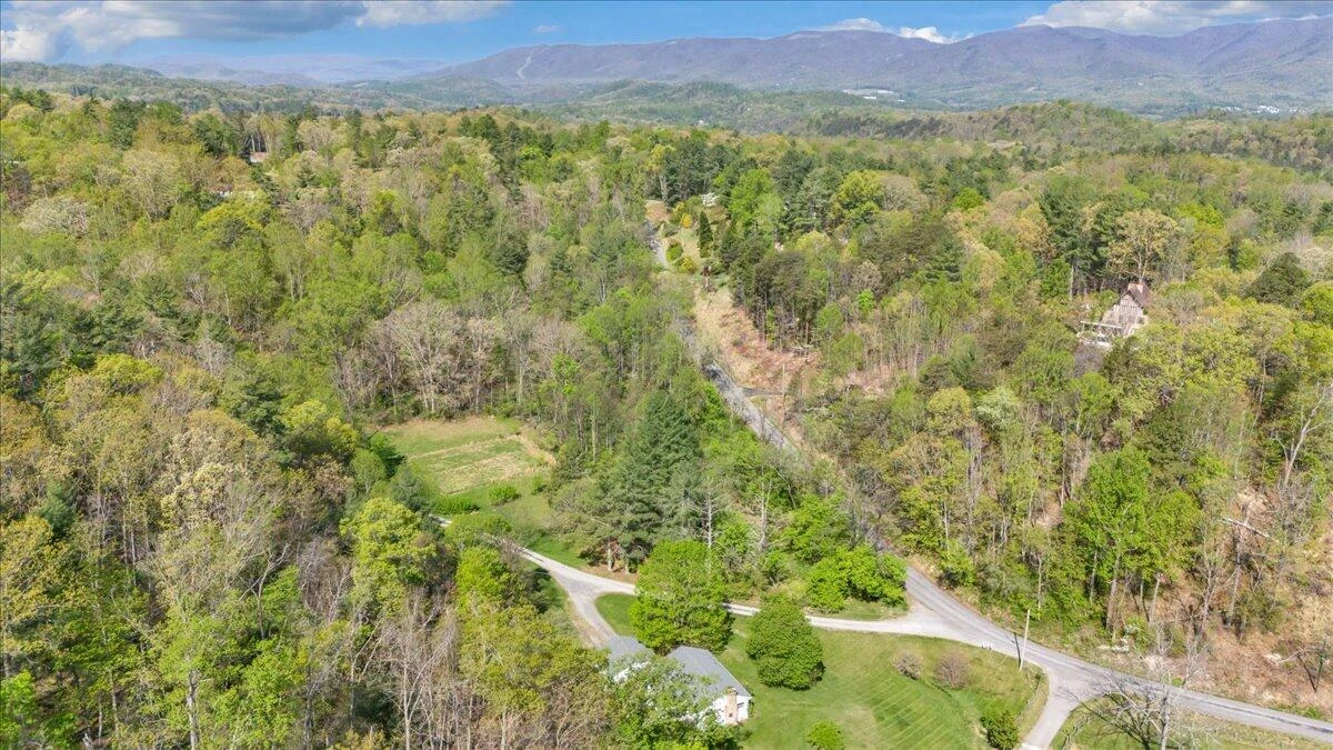 3870 Harborwood RD - Photo 52