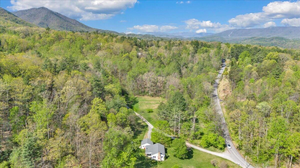 3870 Harborwood RD - Photo 53