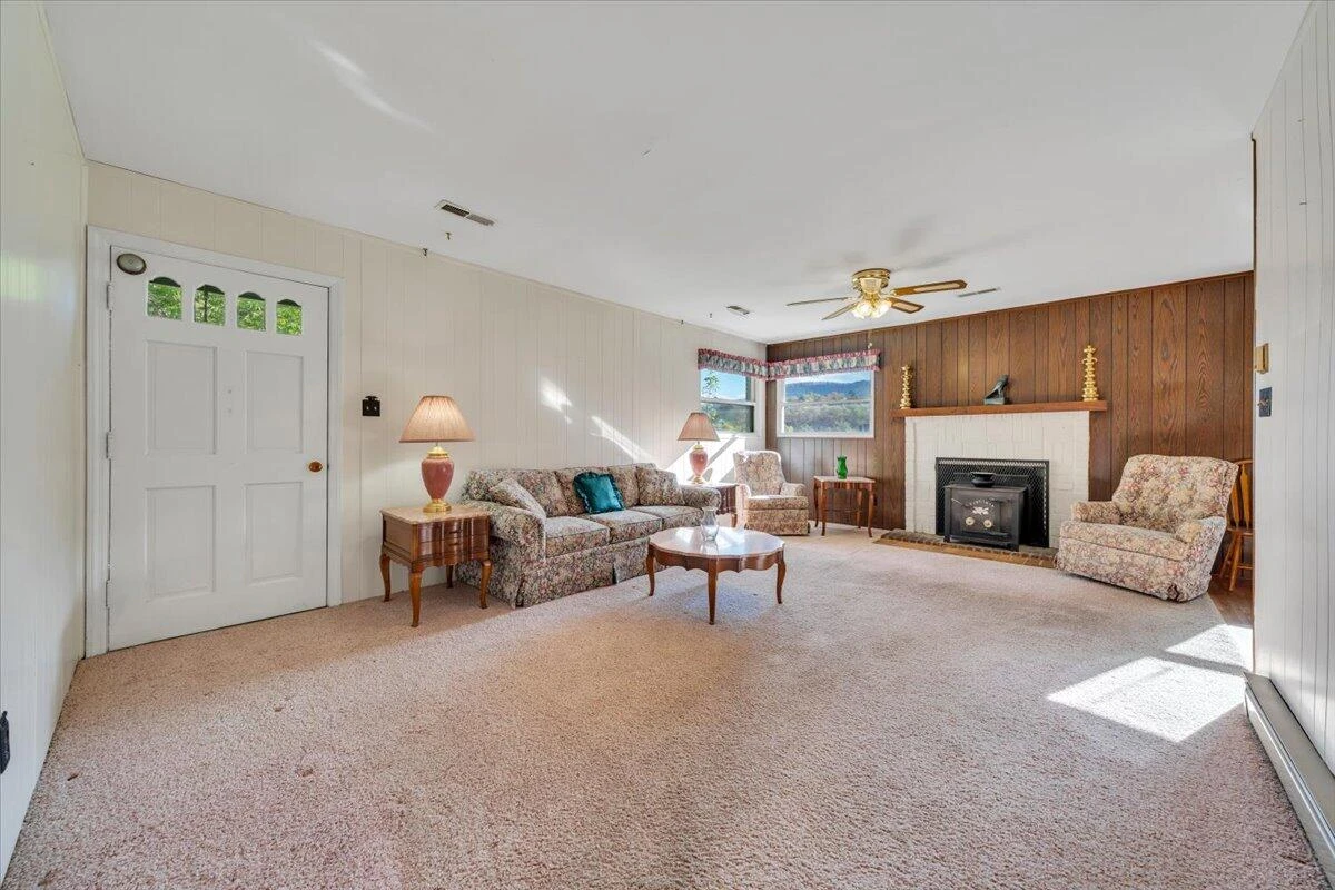 3870 Harborwood RD - Photo 7