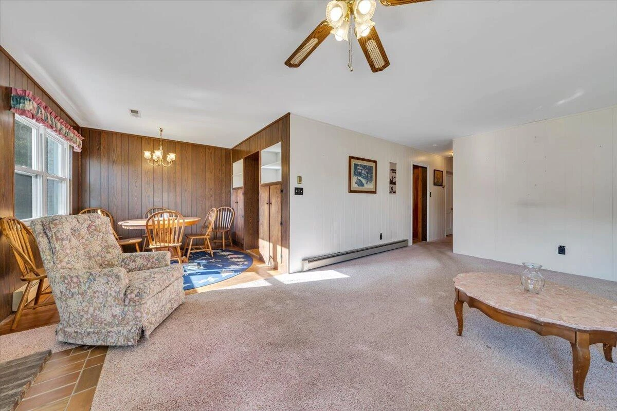 3870 Harborwood RD - Photo 8