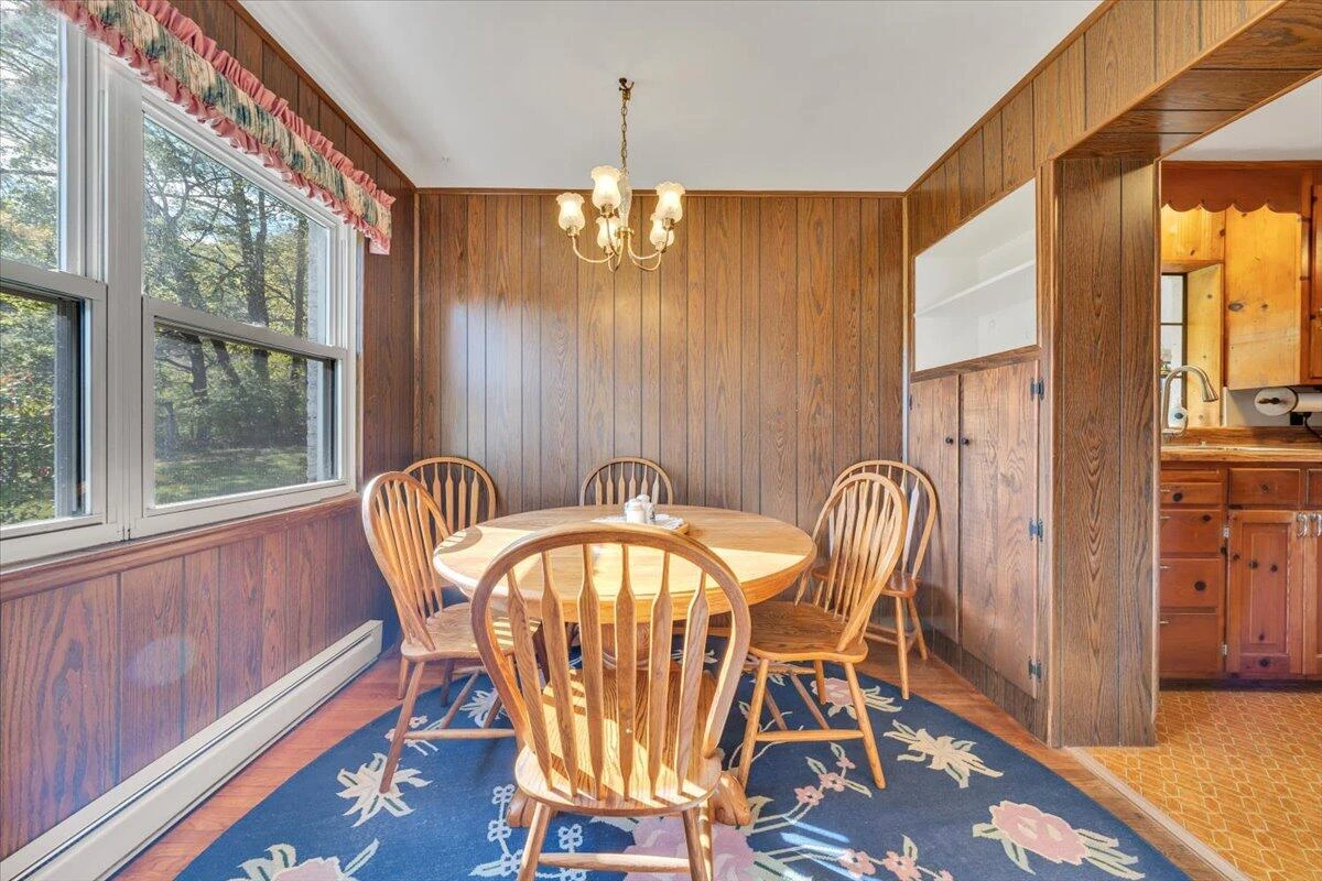 3870 Harborwood RD - Photo 9