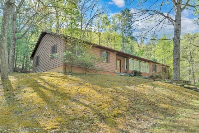 3878 Harborwood RD
