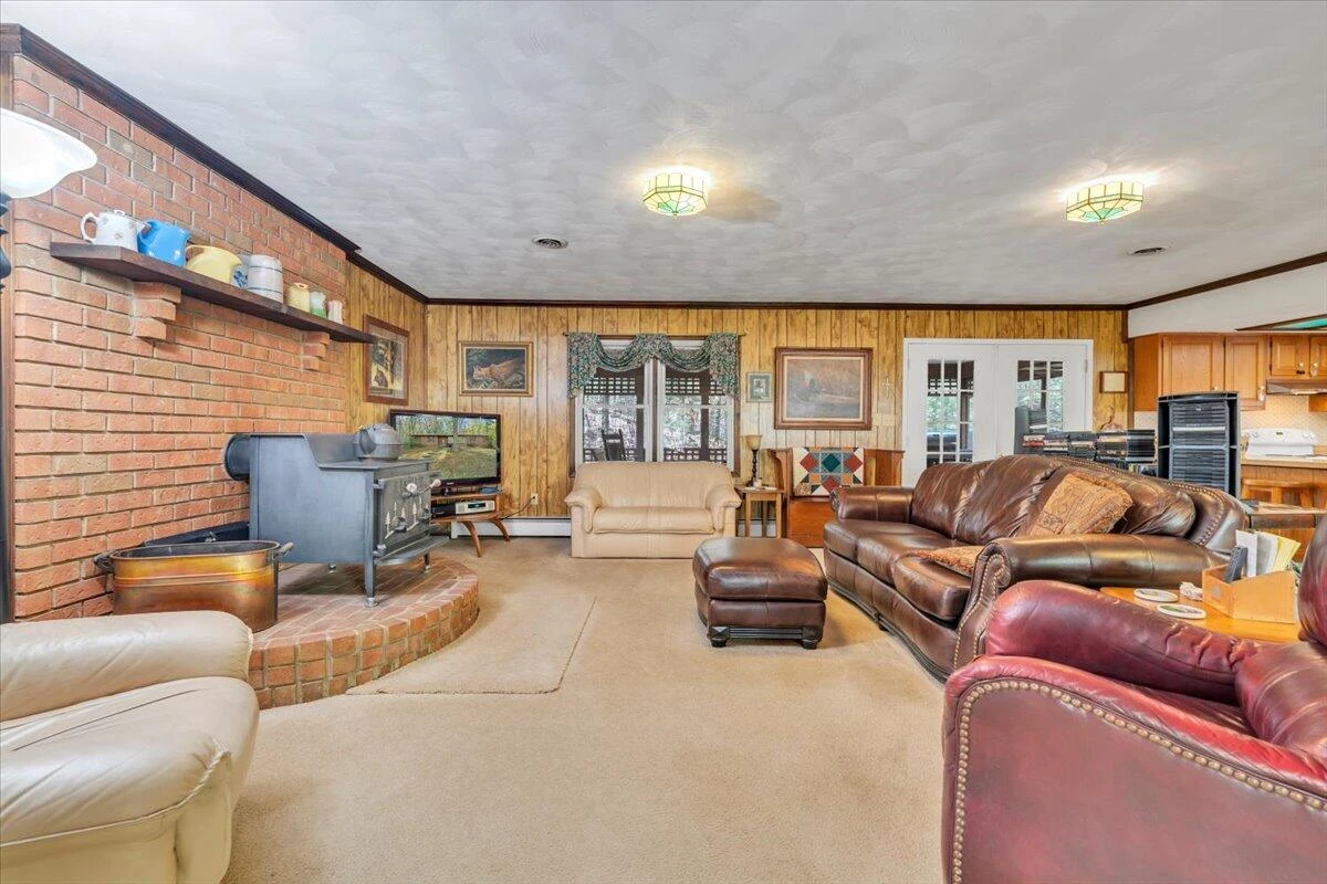 3878 Harborwood RD - Photo 11