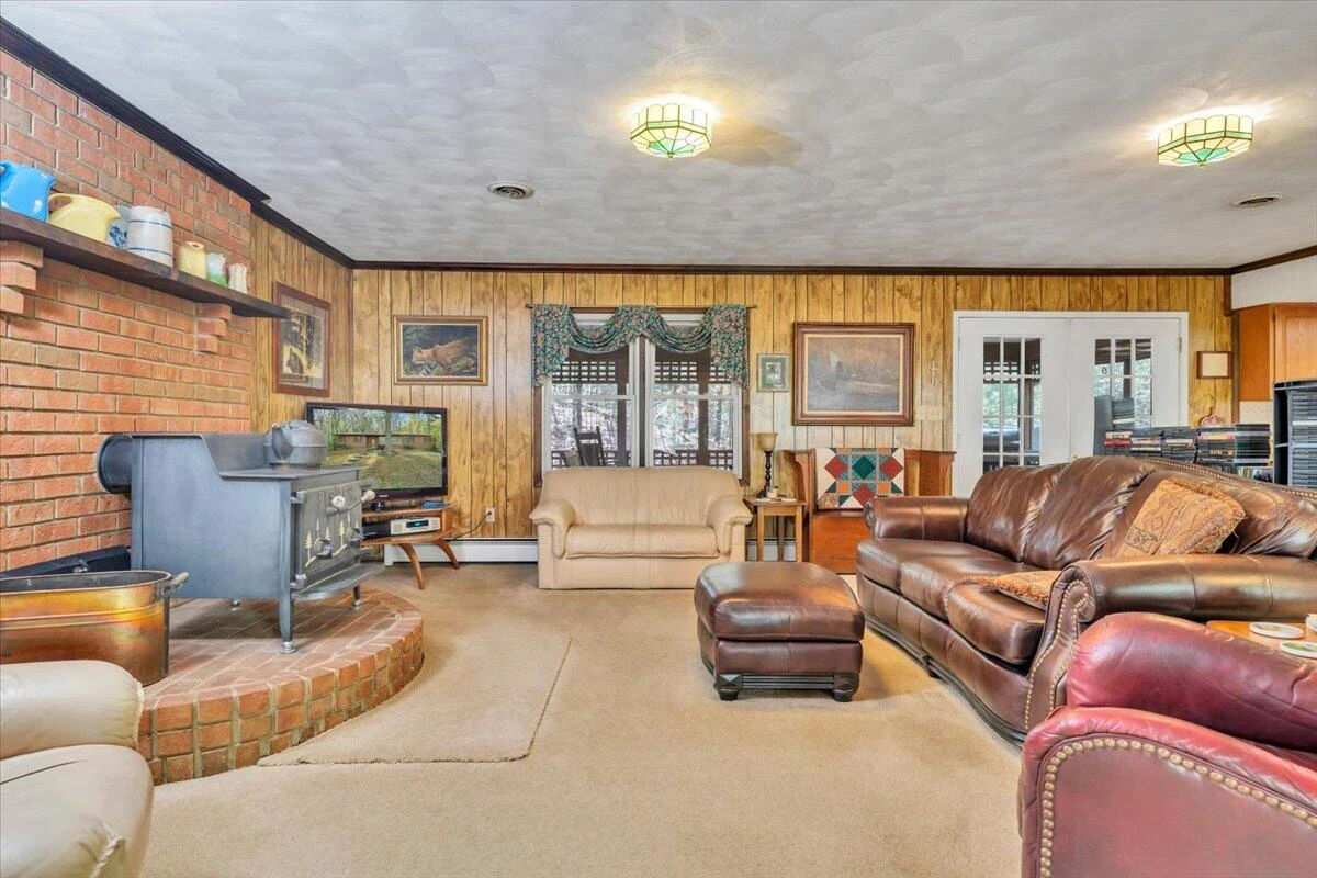 3878 Harborwood RD - Photo 12