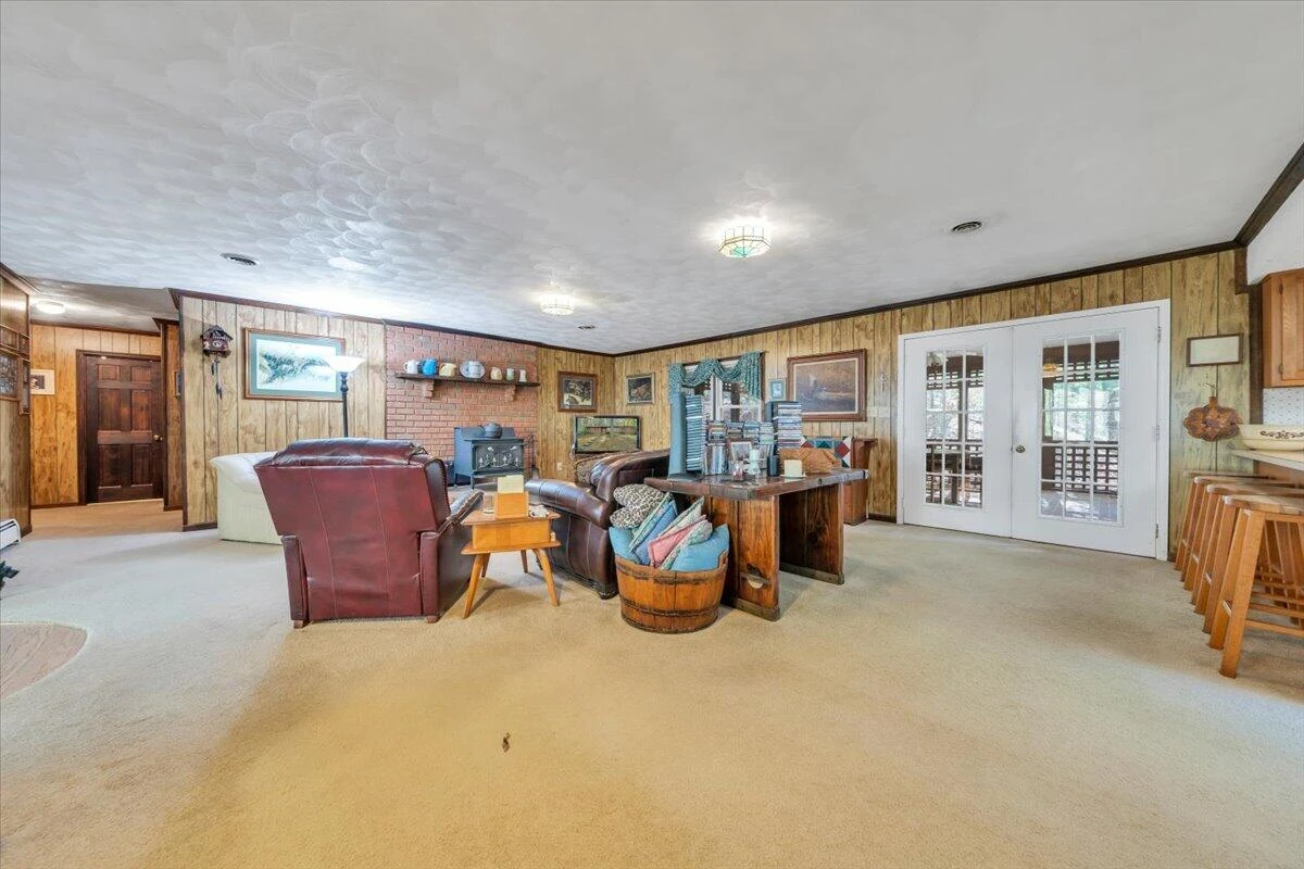 3878 Harborwood RD - Photo 13