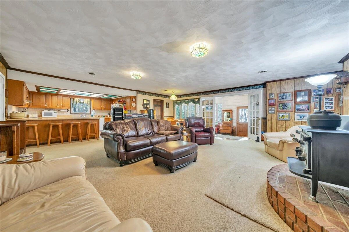 3878 Harborwood RD - Photo 14