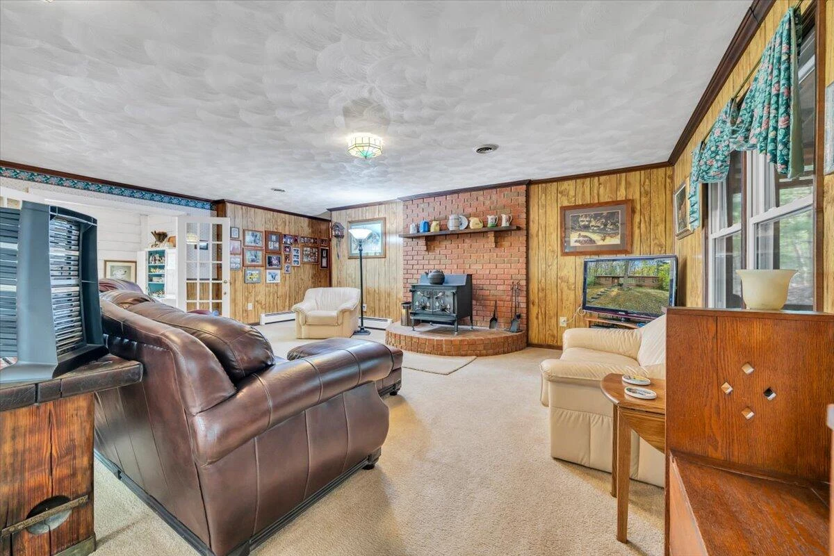 3878 Harborwood RD - Photo 15