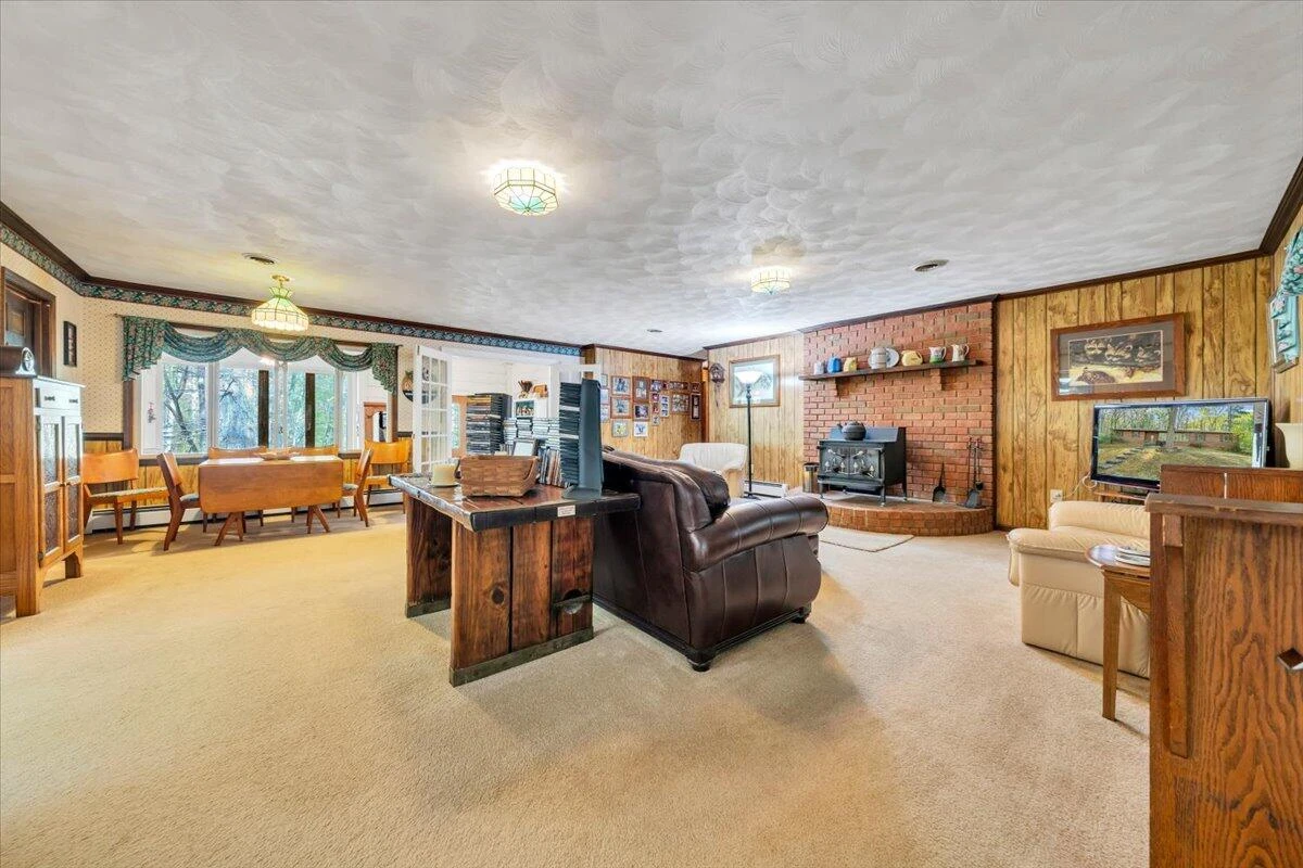 3878 Harborwood RD - Photo 16
