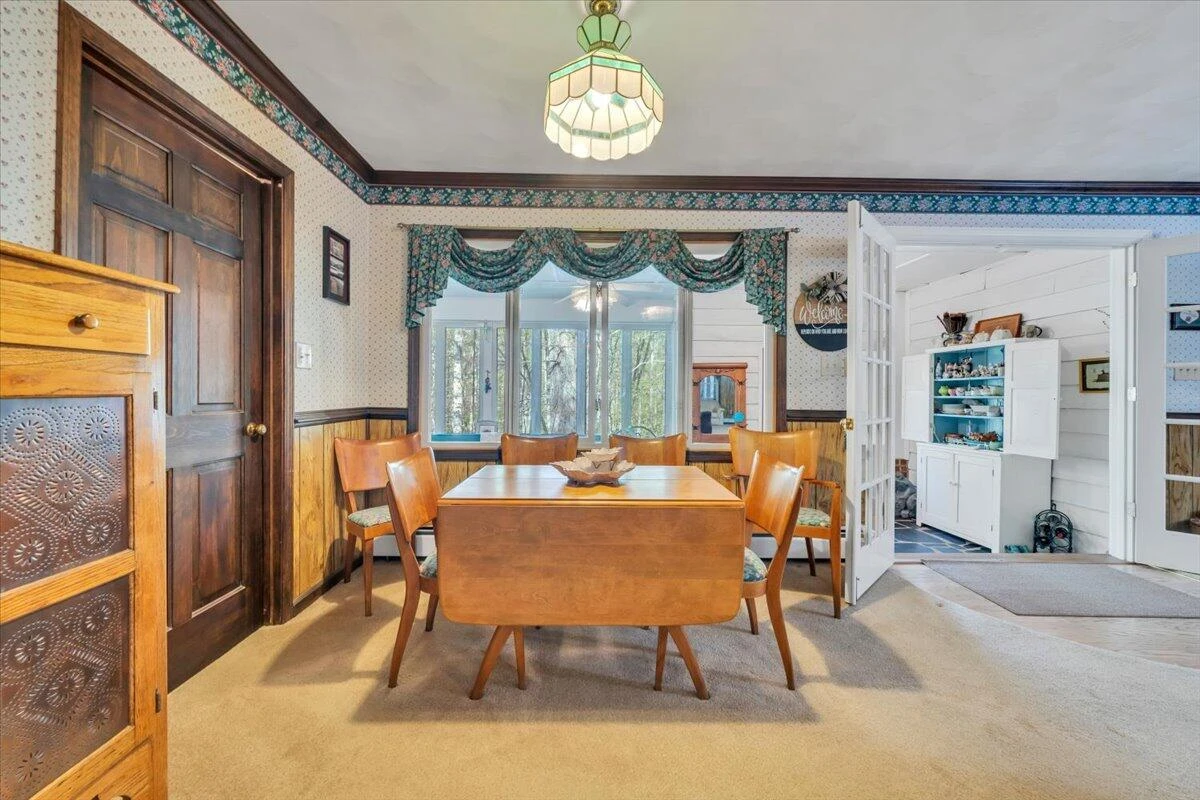 3878 Harborwood RD - Photo 17