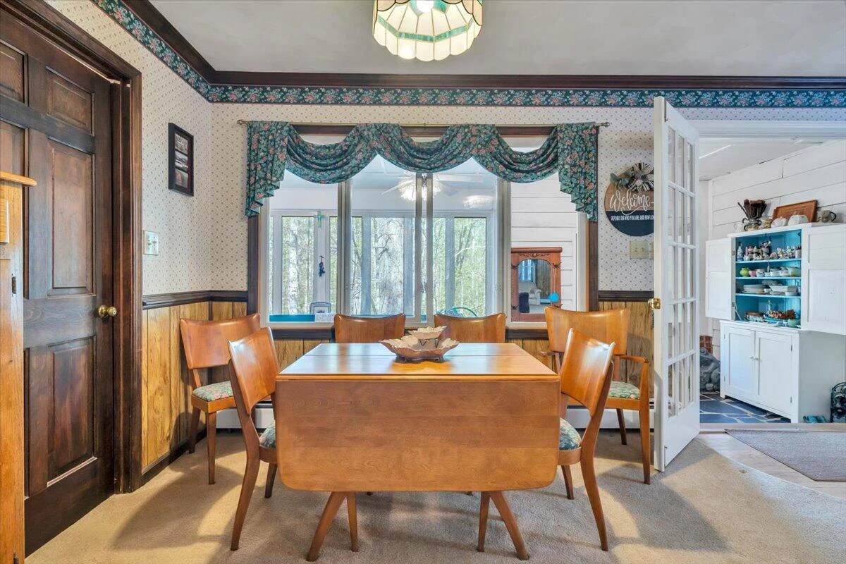 3878 Harborwood RD - Photo 18