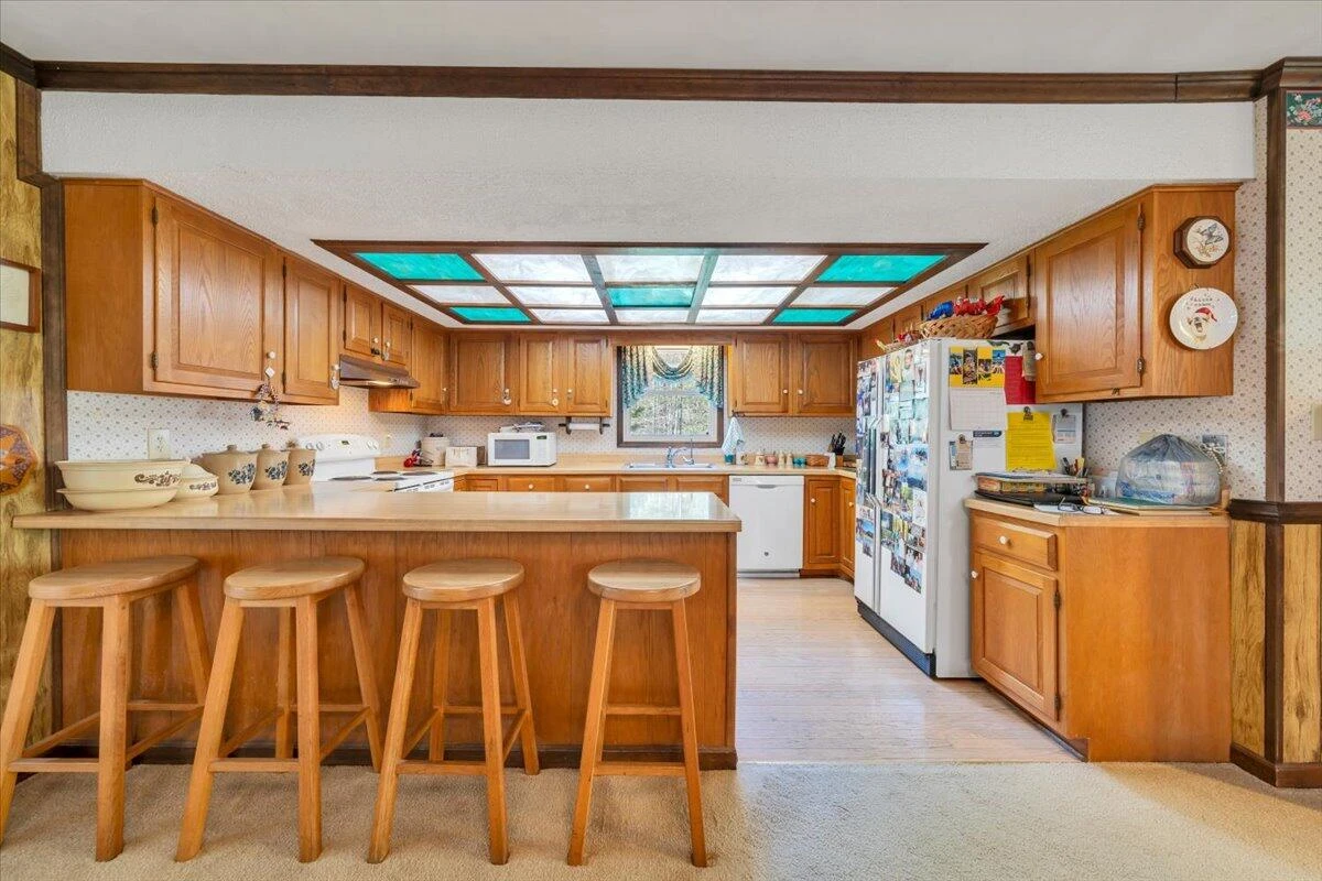 3878 Harborwood RD - Photo 19
