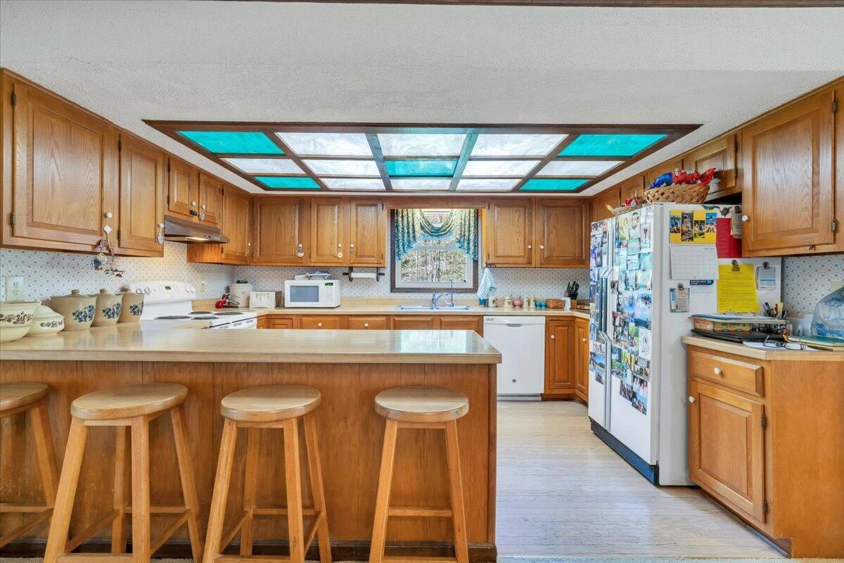3878 Harborwood RD - Photo 20