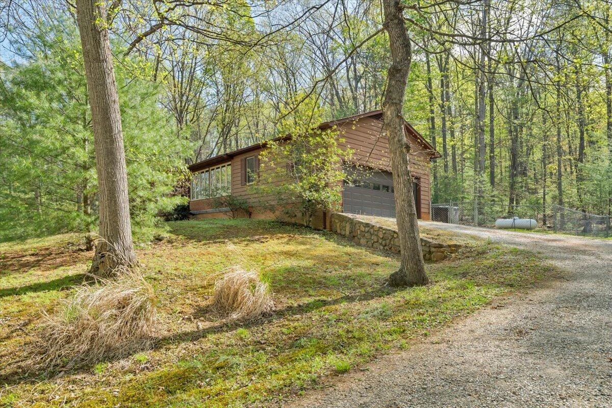 3878 Harborwood RD - Photo 3