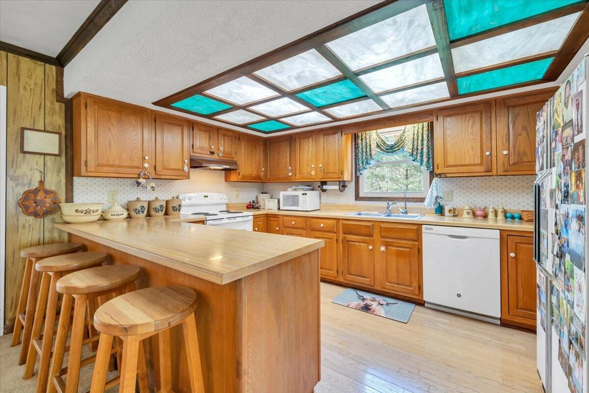 3878 Harborwood RD - Photo 21
