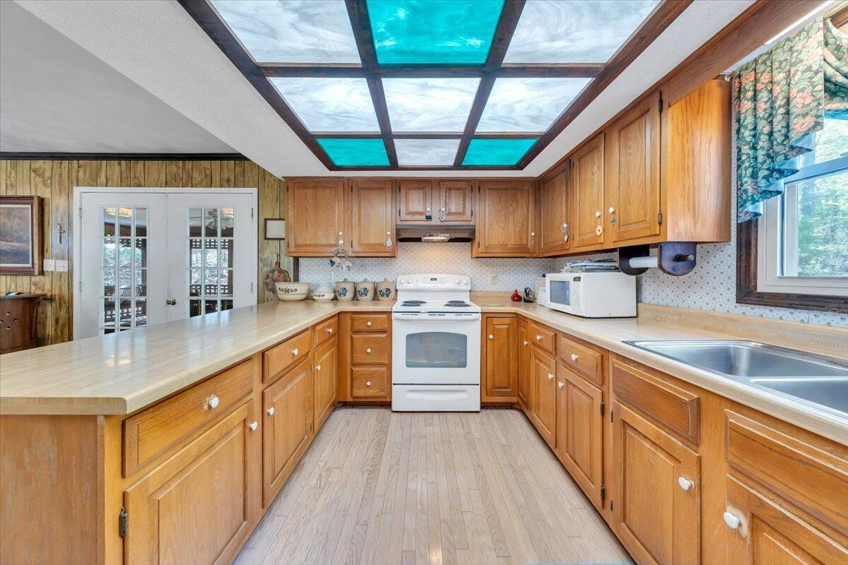 3878 Harborwood RD - Photo 22