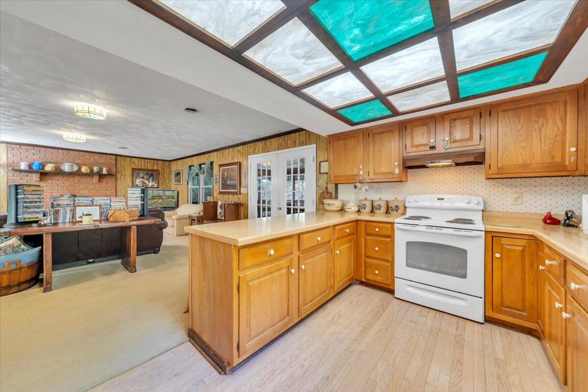 3878 Harborwood RD - Photo 23