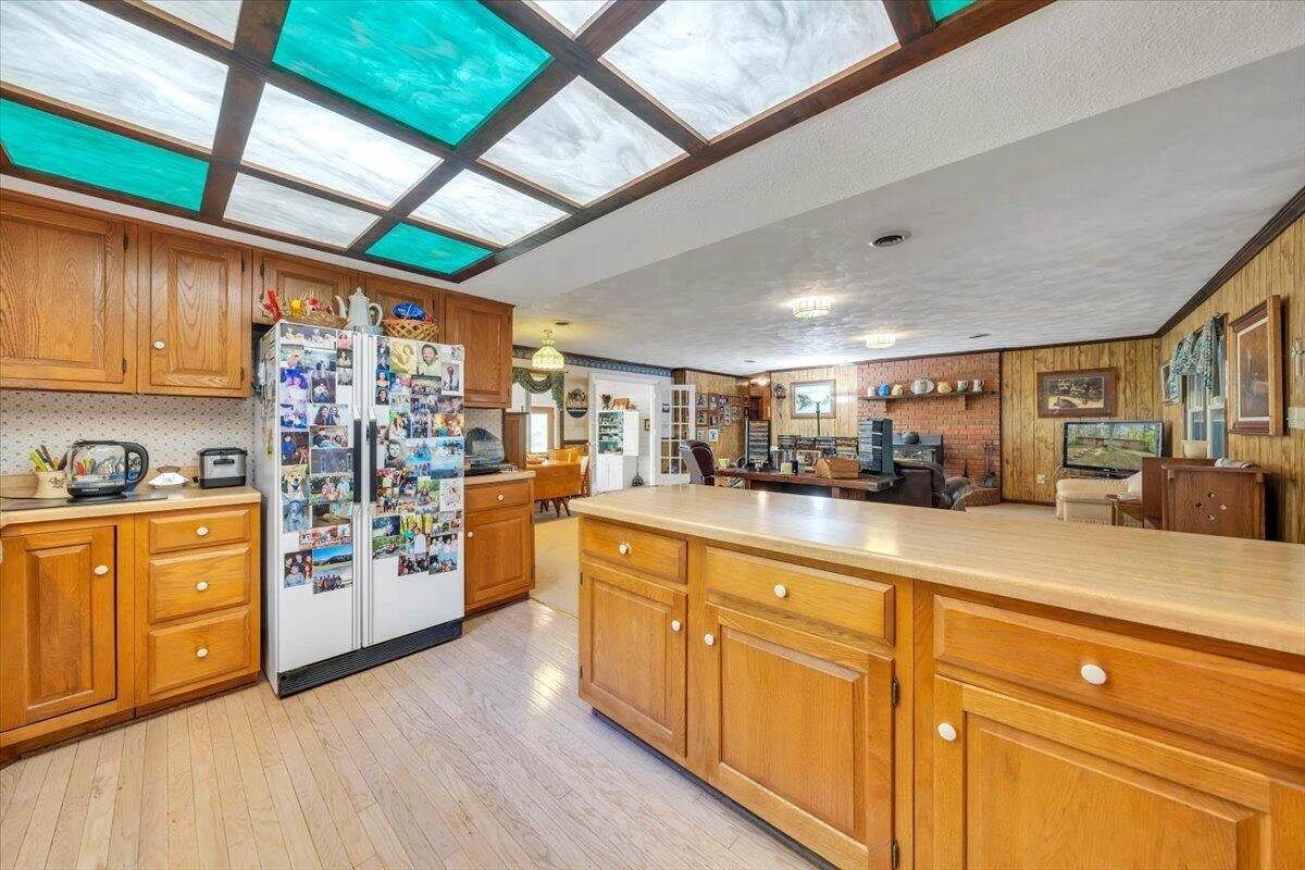 3878 Harborwood RD - Photo 24