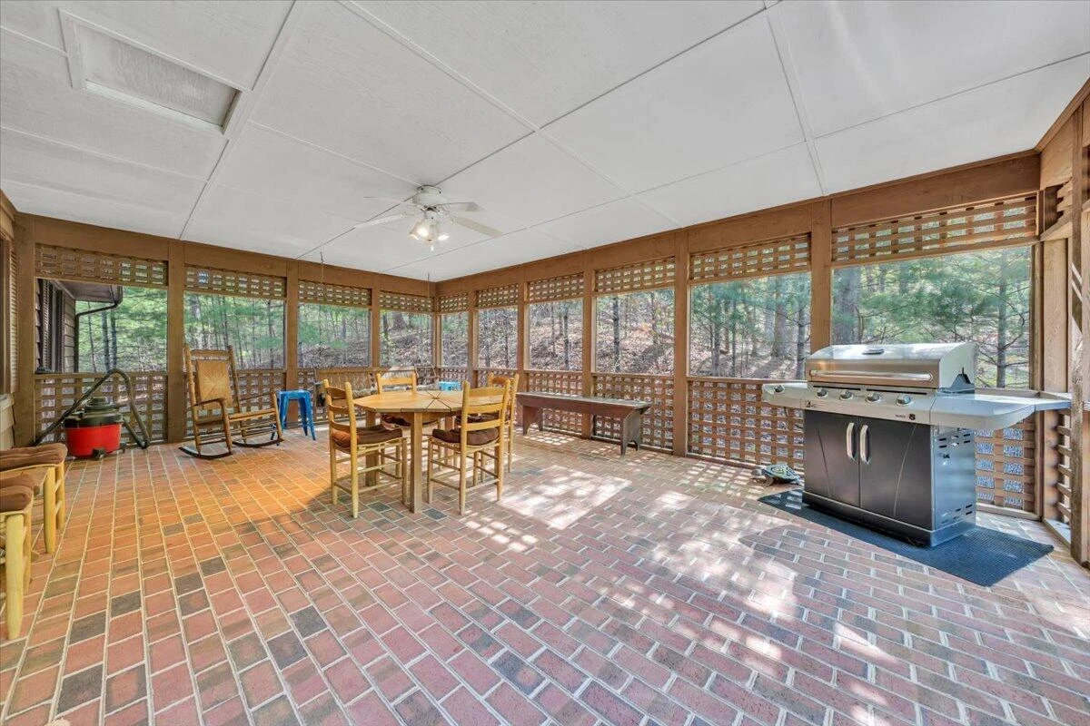 3878 Harborwood RD - Photo 25