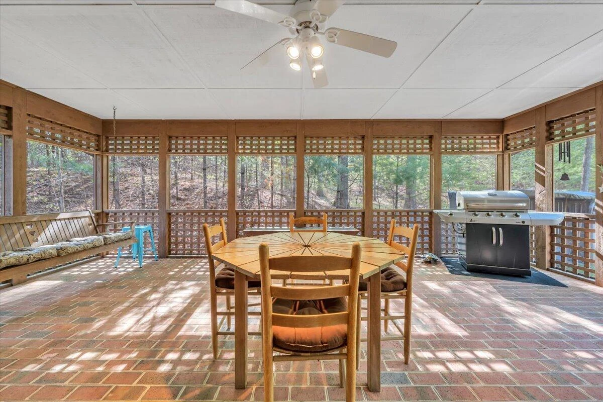3878 Harborwood RD - Photo 26
