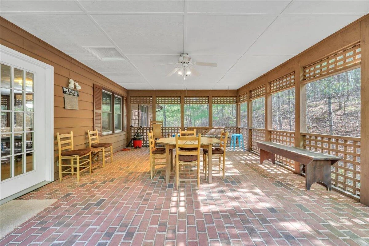3878 Harborwood RD - Photo 27