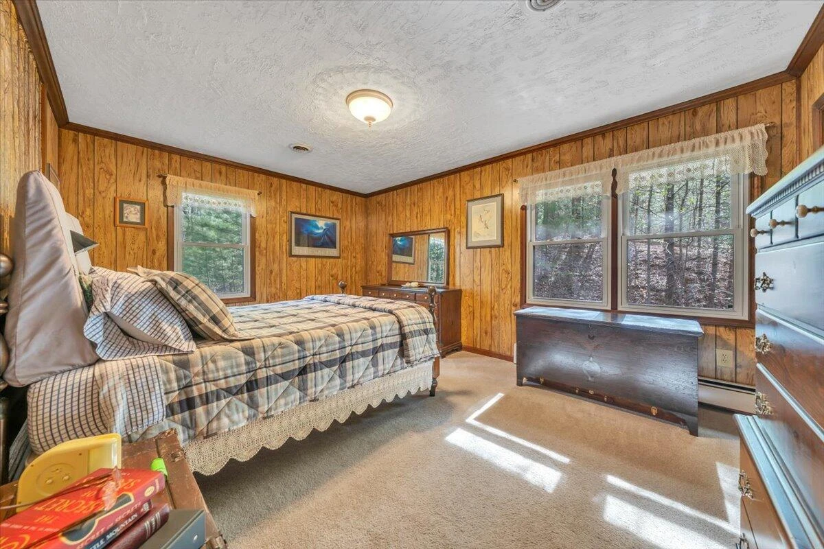 3878 Harborwood RD - Photo 28
