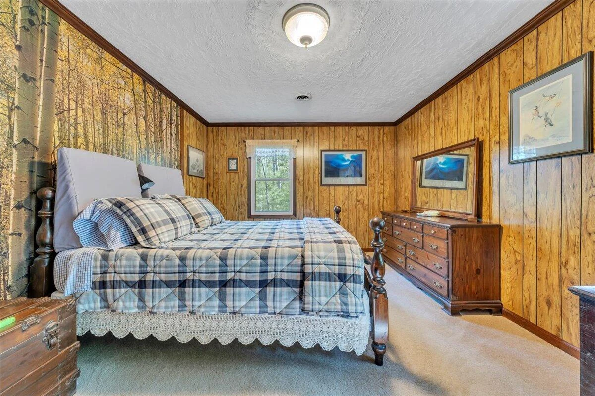 3878 Harborwood RD - Photo 29
