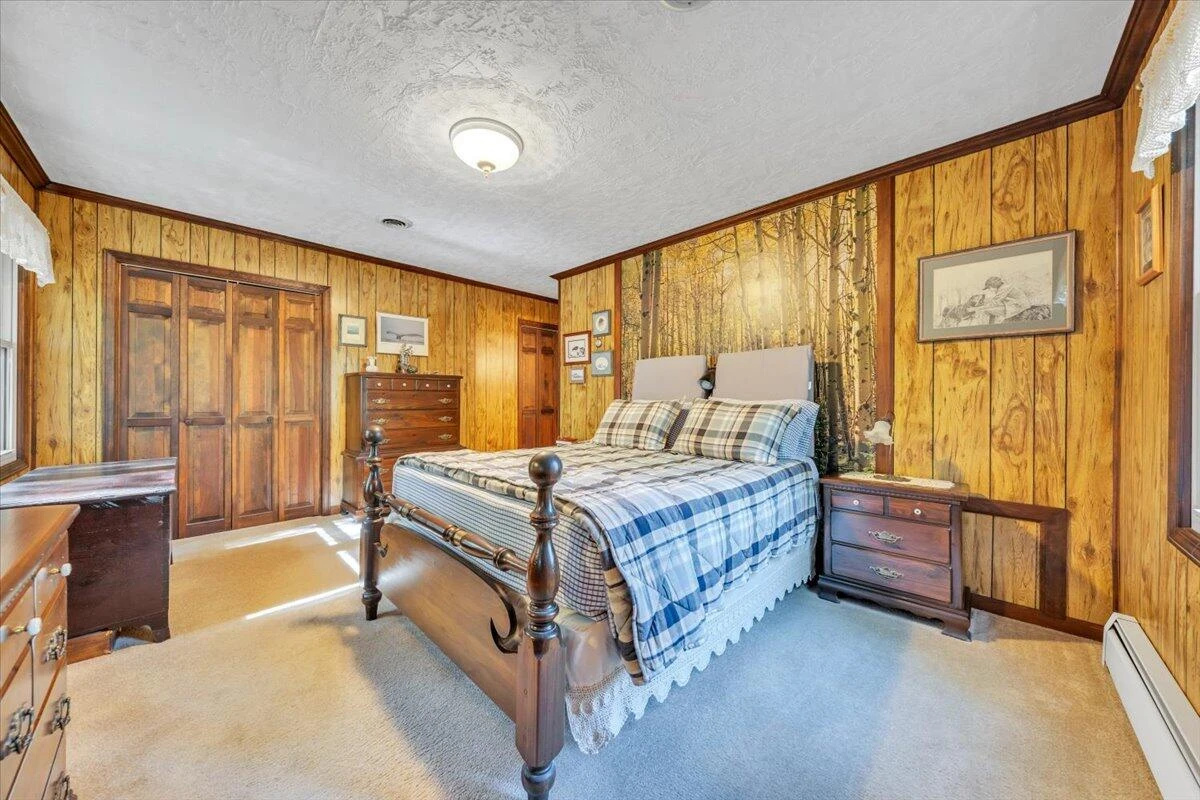 3878 Harborwood RD - Photo 30