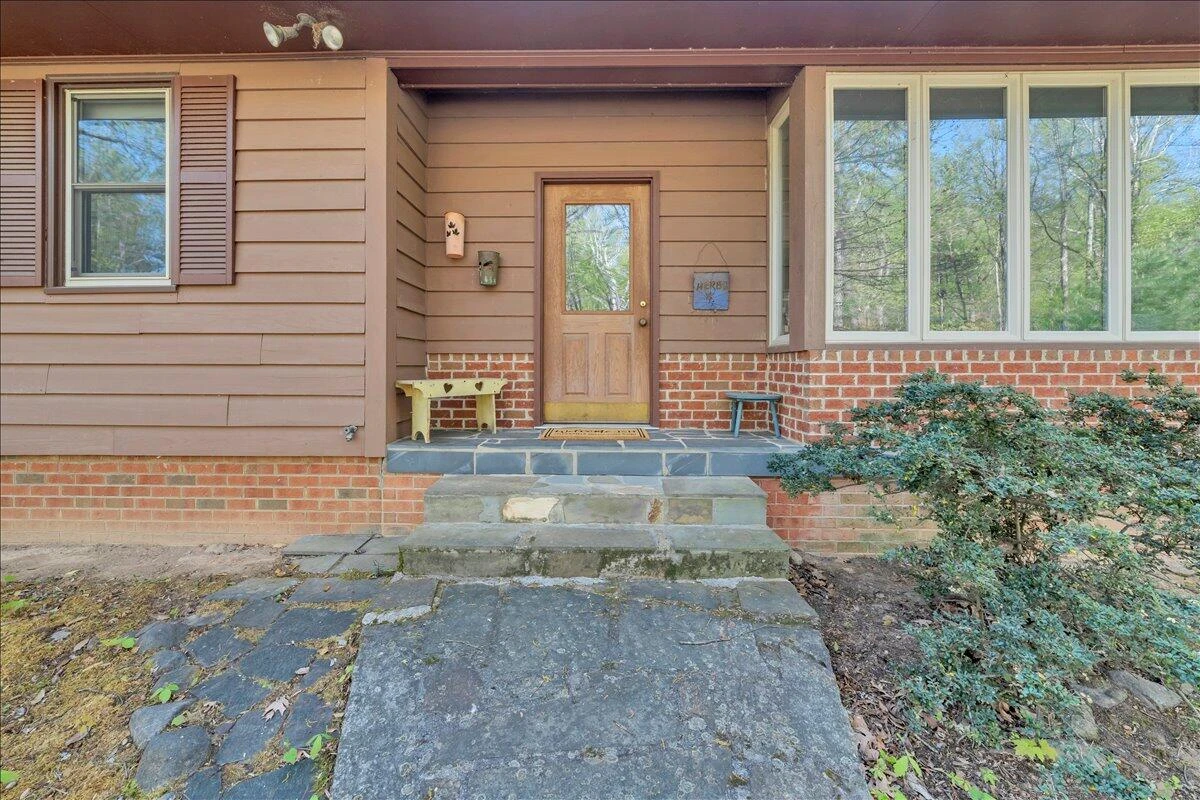 3878 Harborwood RD - Photo 4