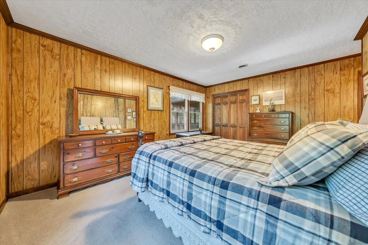 3878 Harborwood RD - Photo 31