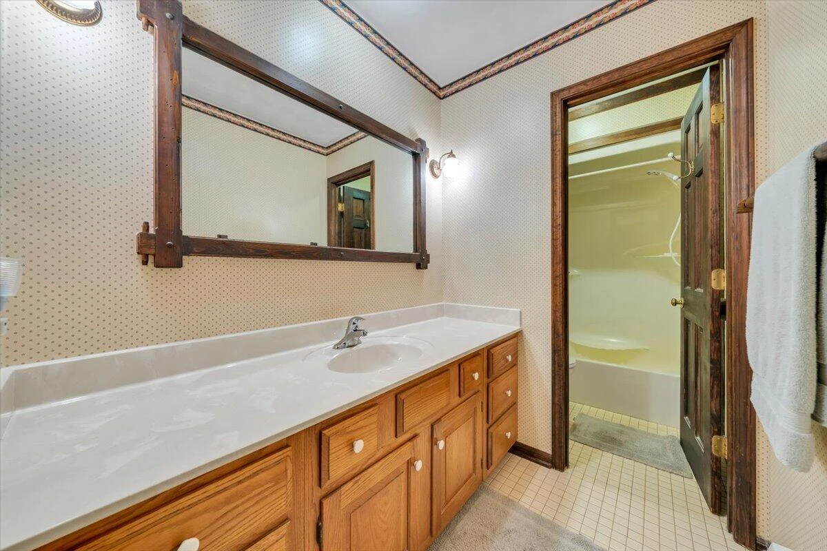 3878 Harborwood RD - Photo 32