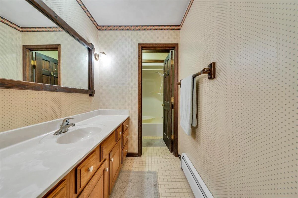 3878 Harborwood RD - Photo 33