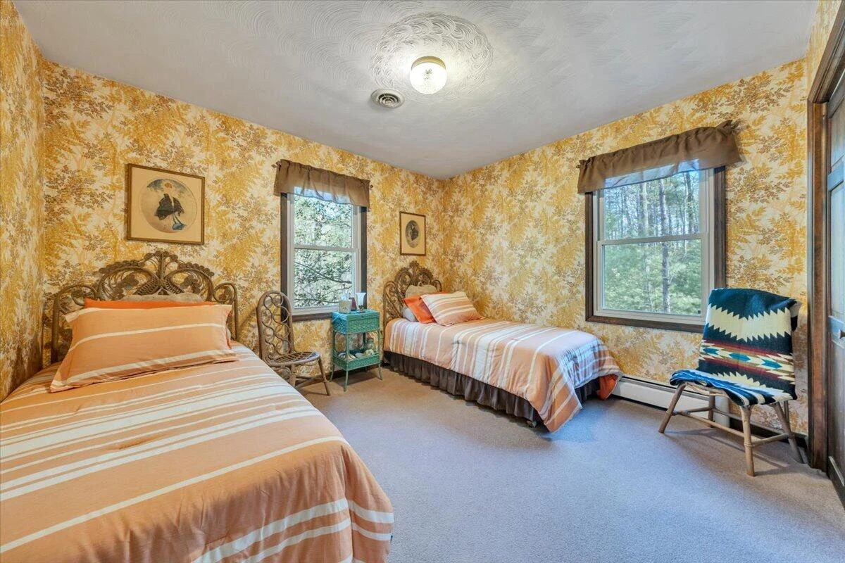 3878 Harborwood RD - Photo 35