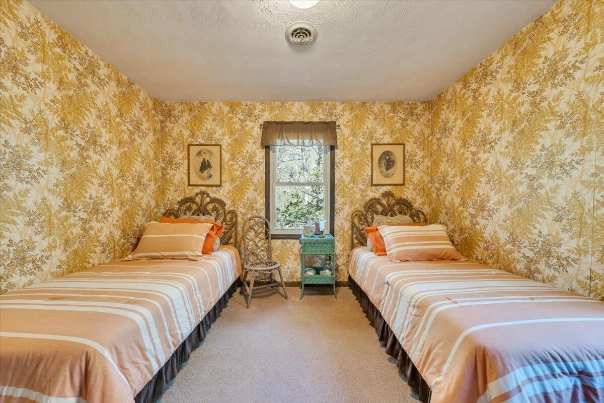 3878 Harborwood RD - Photo 36