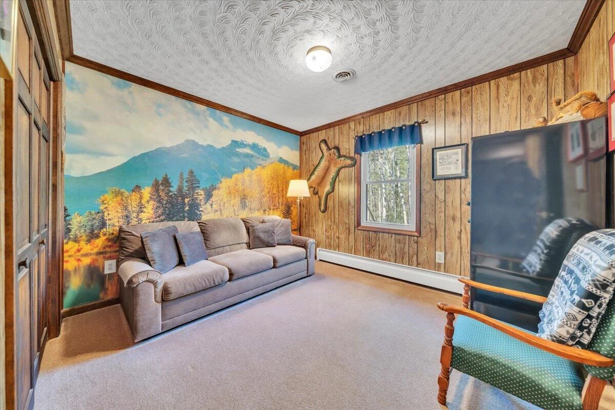 3878 Harborwood RD - Photo 37