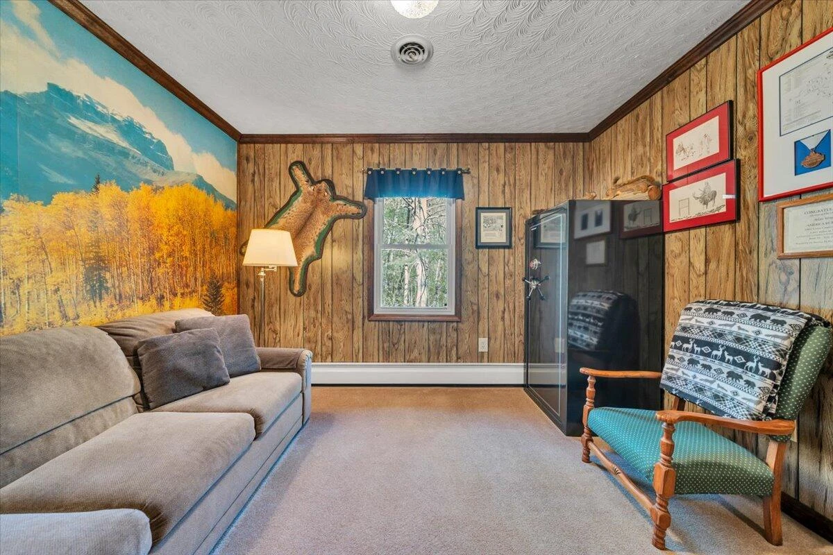 3878 Harborwood RD - Photo 38