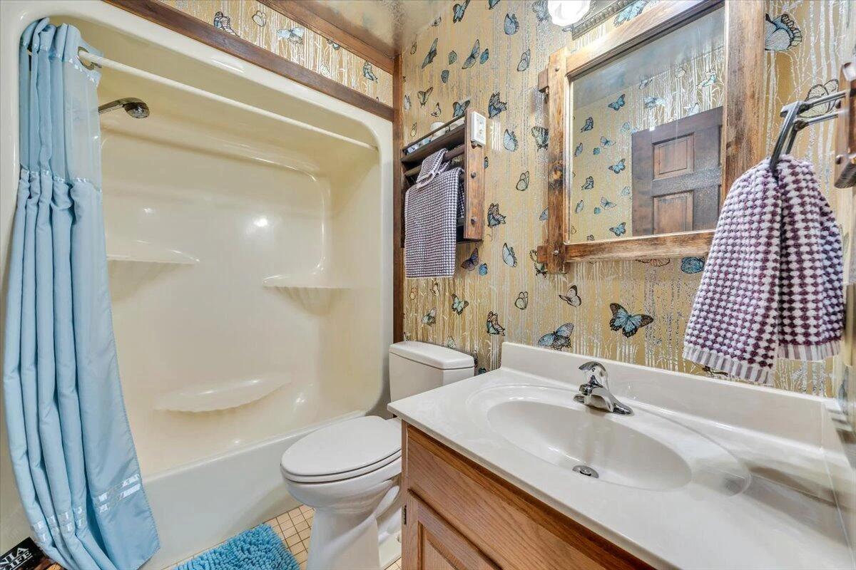 3878 Harborwood RD - Photo 40