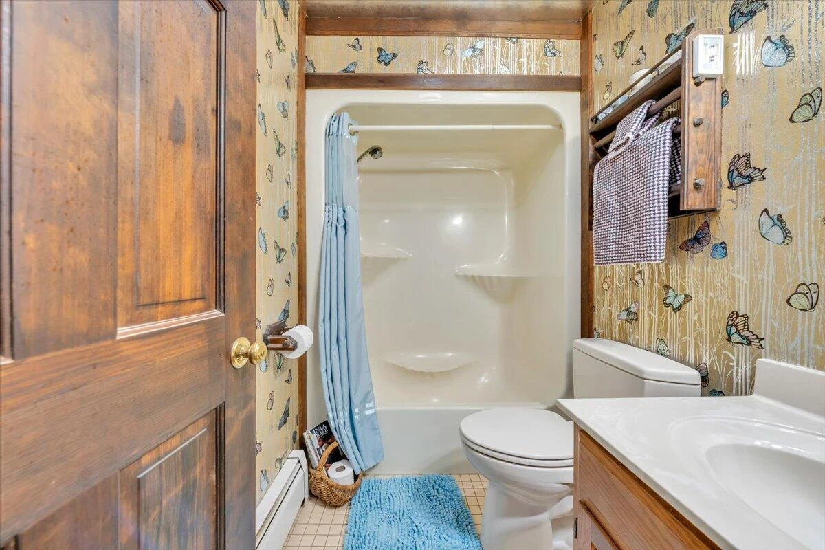 3878 Harborwood RD - Photo 41