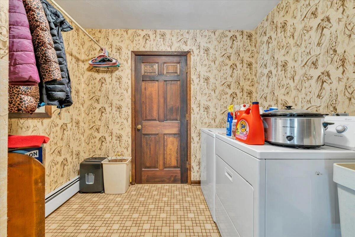 3878 Harborwood RD - Photo 42