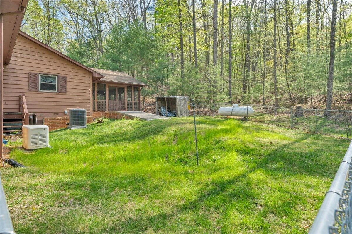 3878 Harborwood RD - Photo 43