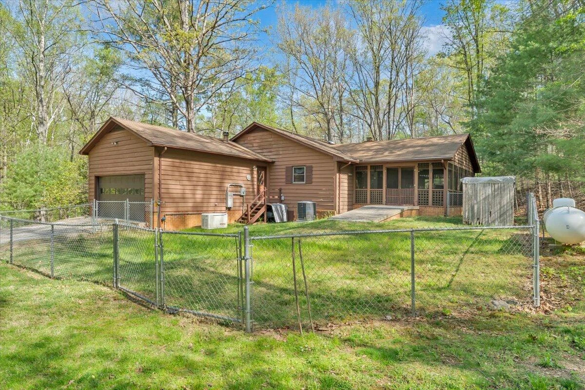 3878 Harborwood RD - Photo 44