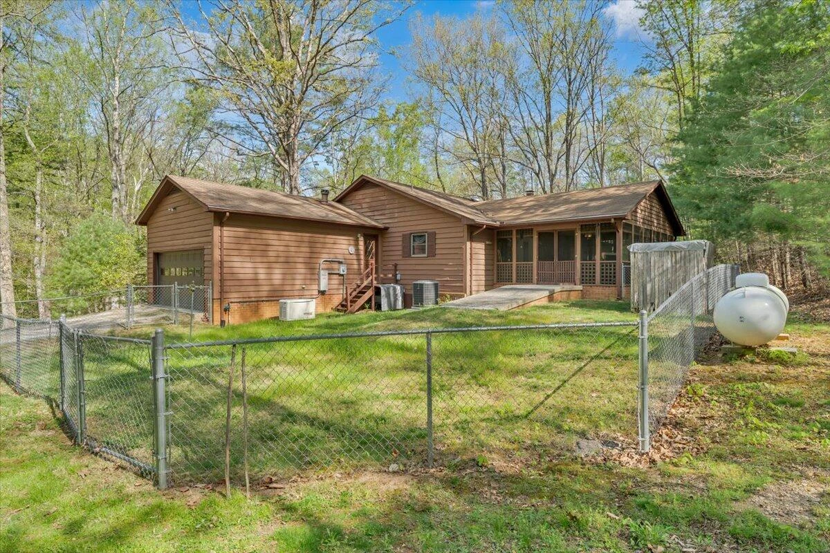 3878 Harborwood RD - Photo 45