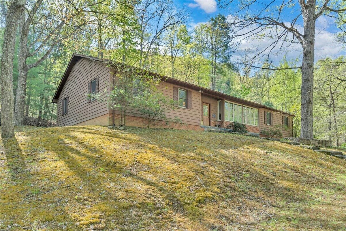 3878 Harborwood RD
