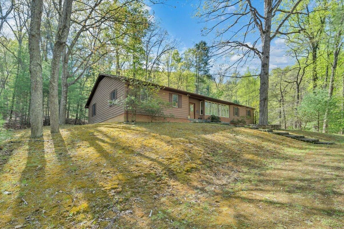 3878 Harborwood RD - Photo 46