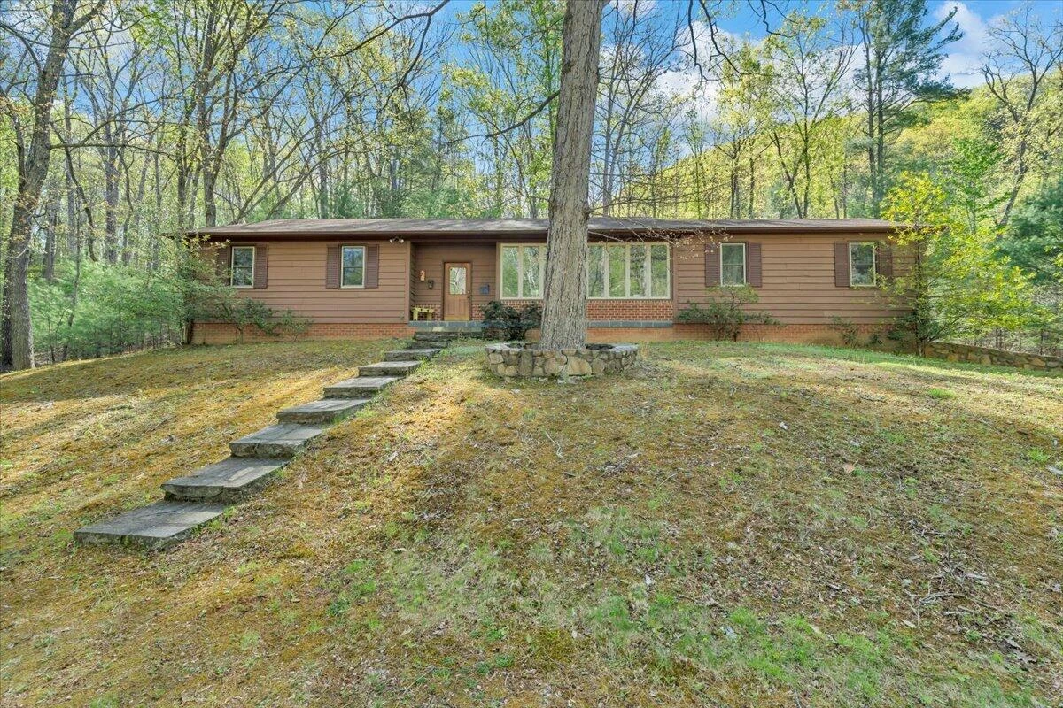 3878 Harborwood RD - Photo 47